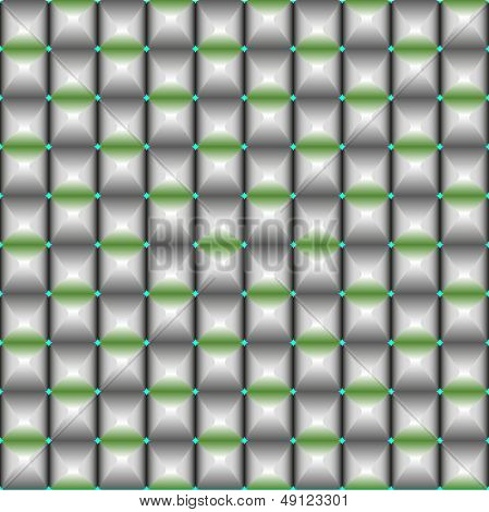 pattern from  figures