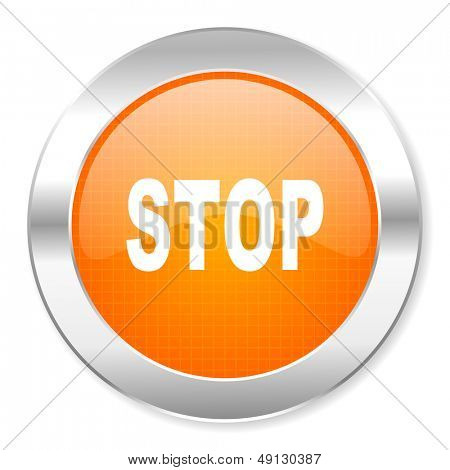 stop-ikonet 