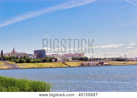 izhevsk