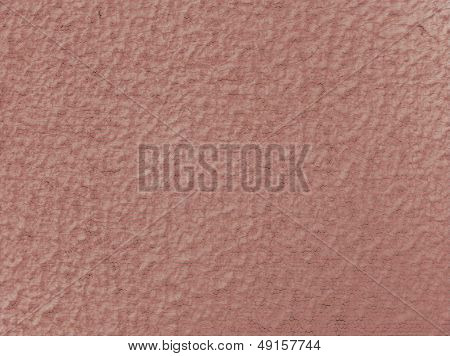 maroon concrete seamless texture