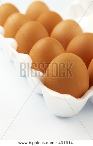 Eggs