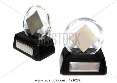 รางวัล