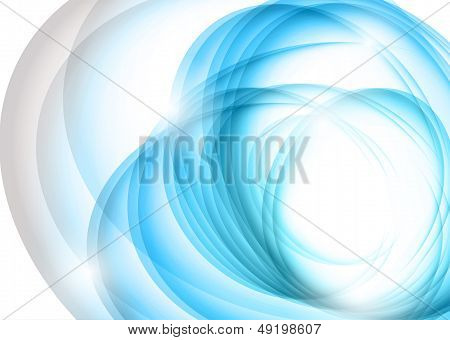 Abstract background