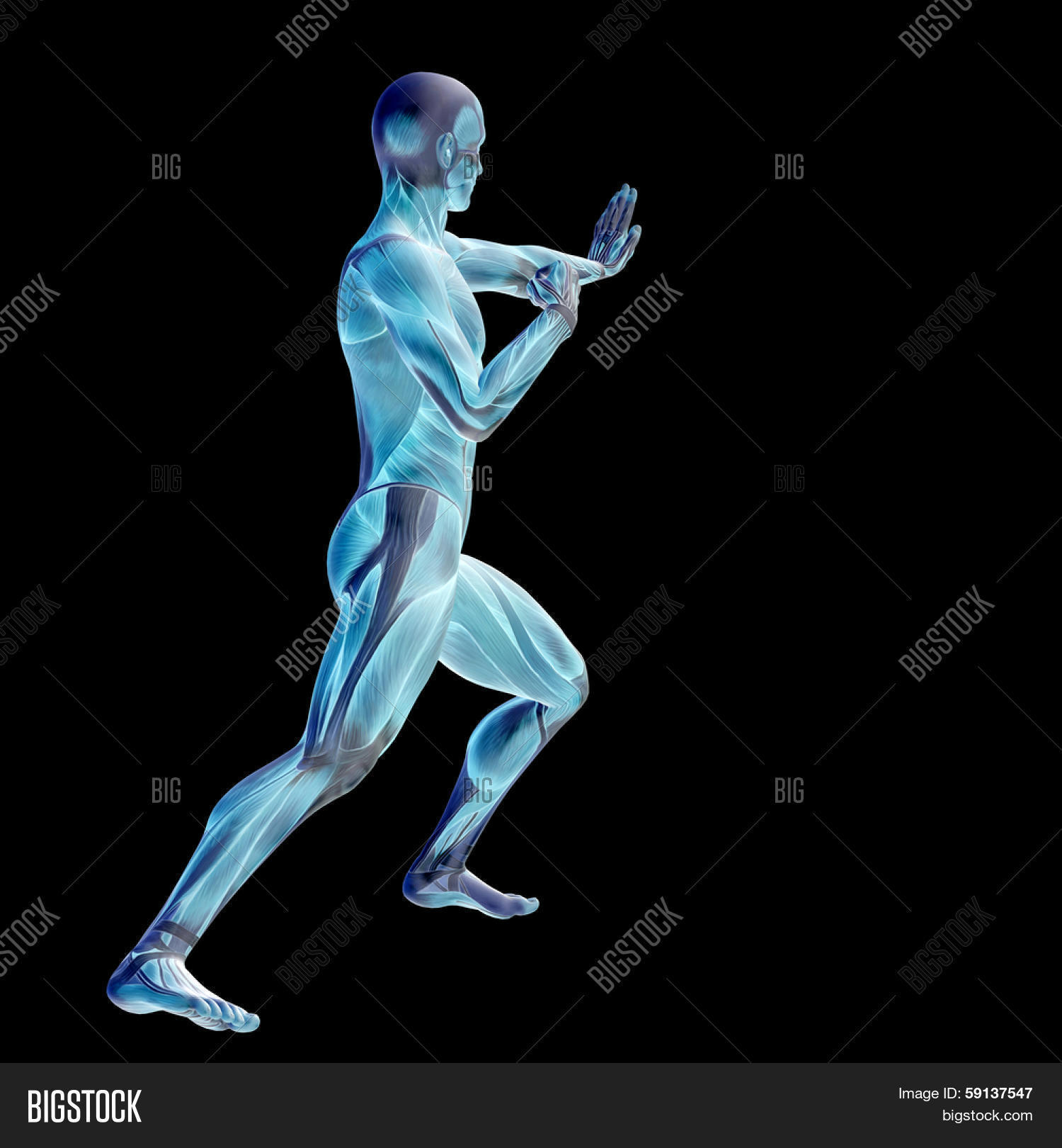High Resolution Image & Photo (Free Trial) | Bigstock