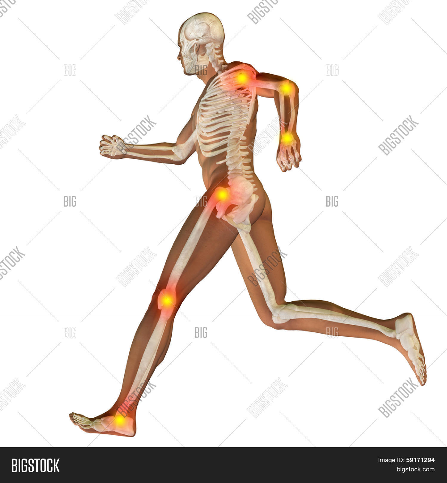High Resolution Image & Photo (Free Trial) | Bigstock