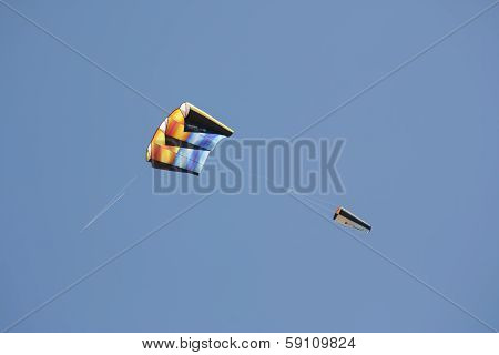 Power Kite