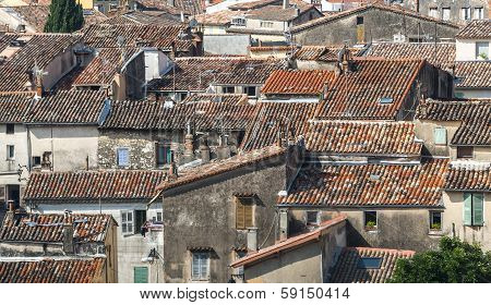 Draguignan