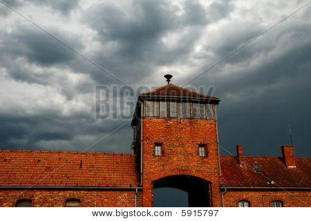 Auschwitz