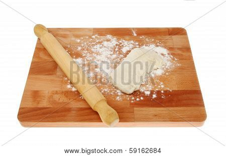 Pastry