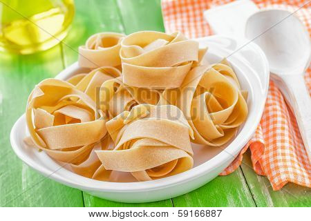 Noodles