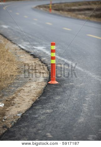 Cesta