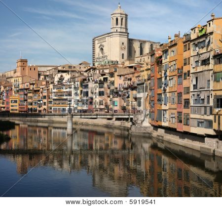 Girona