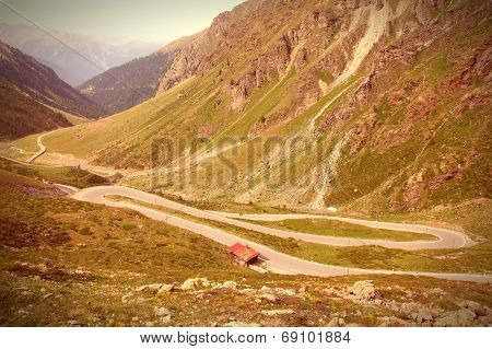 Switzerland