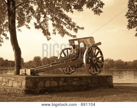 Canon In antico da colorare