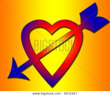 Heart.