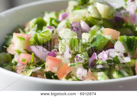 Salat