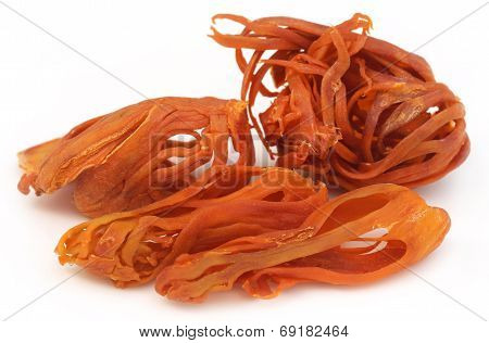 Mace Or Javitri Spice