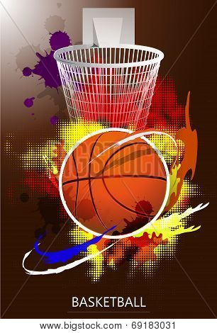 Sport's balls