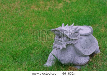 Qilin