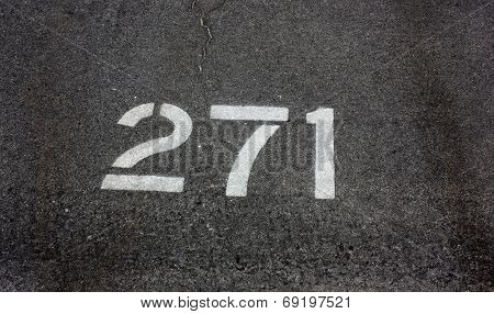 271