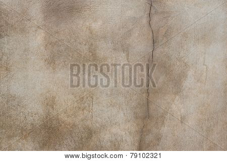 Stained Textured Background