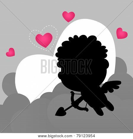 Cupid