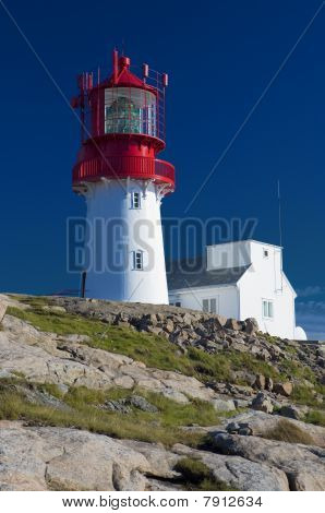 Lighthouse