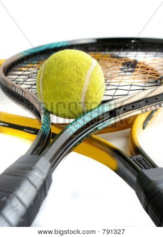 campi da tennis