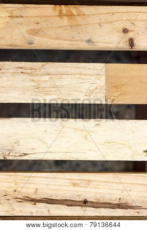 Wood Texture Blackground