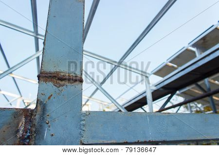 Trusses
