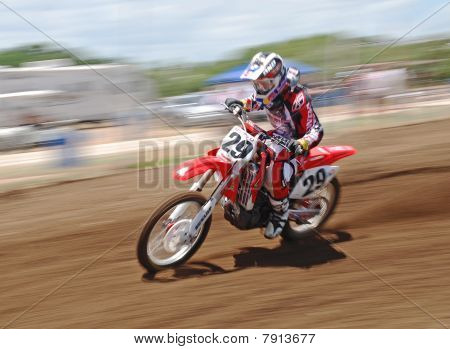 Andrew Short