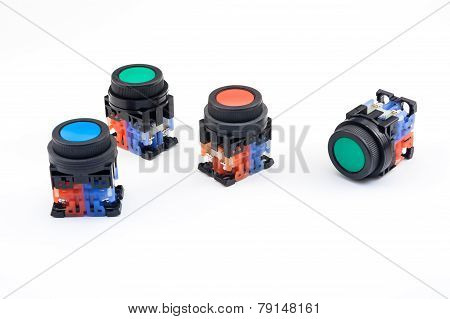 Selector Switch