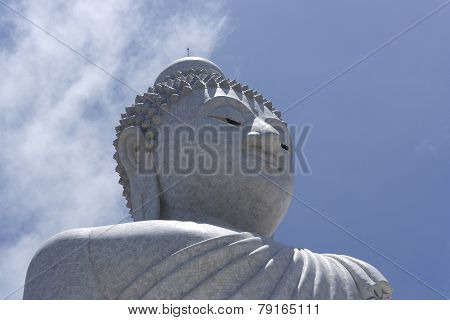 Buddha