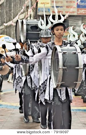 Utcai Dobos