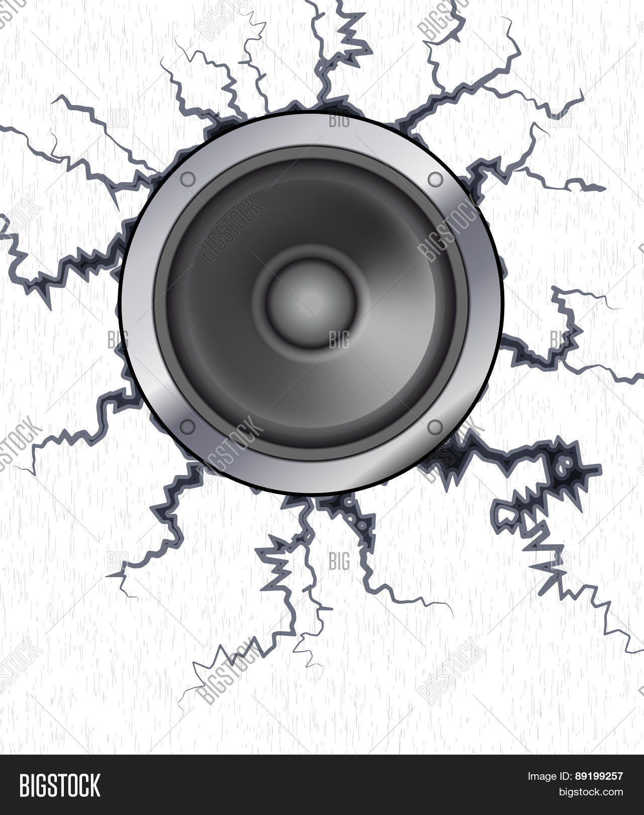 динамик в пакете. музыкальный фон. колонки в машину. колонки на рабочий стол. звук взрывает на колонках.
