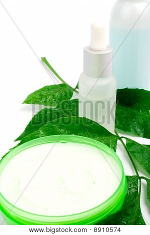 Cosmetici