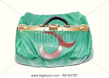 Midwives Bag