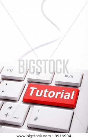 Tutorial