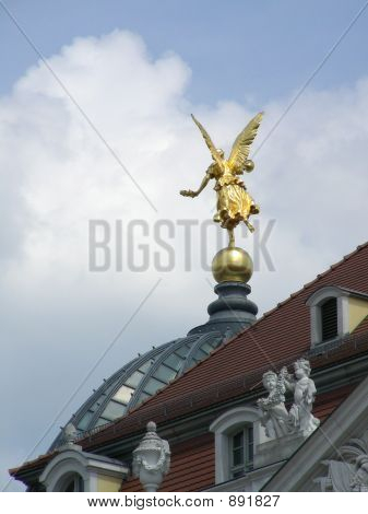 Dresden