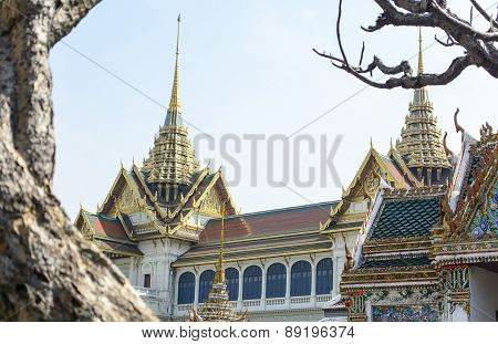 Grand Palace
