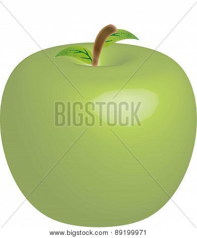 Apple3