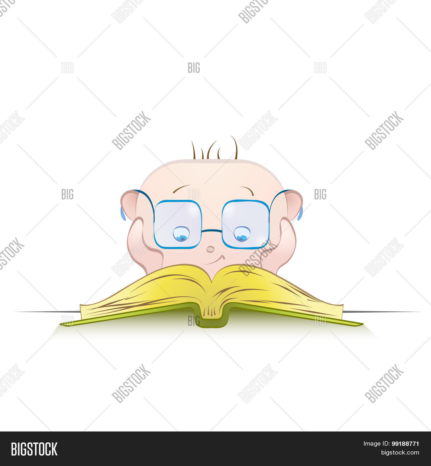 Image Preview