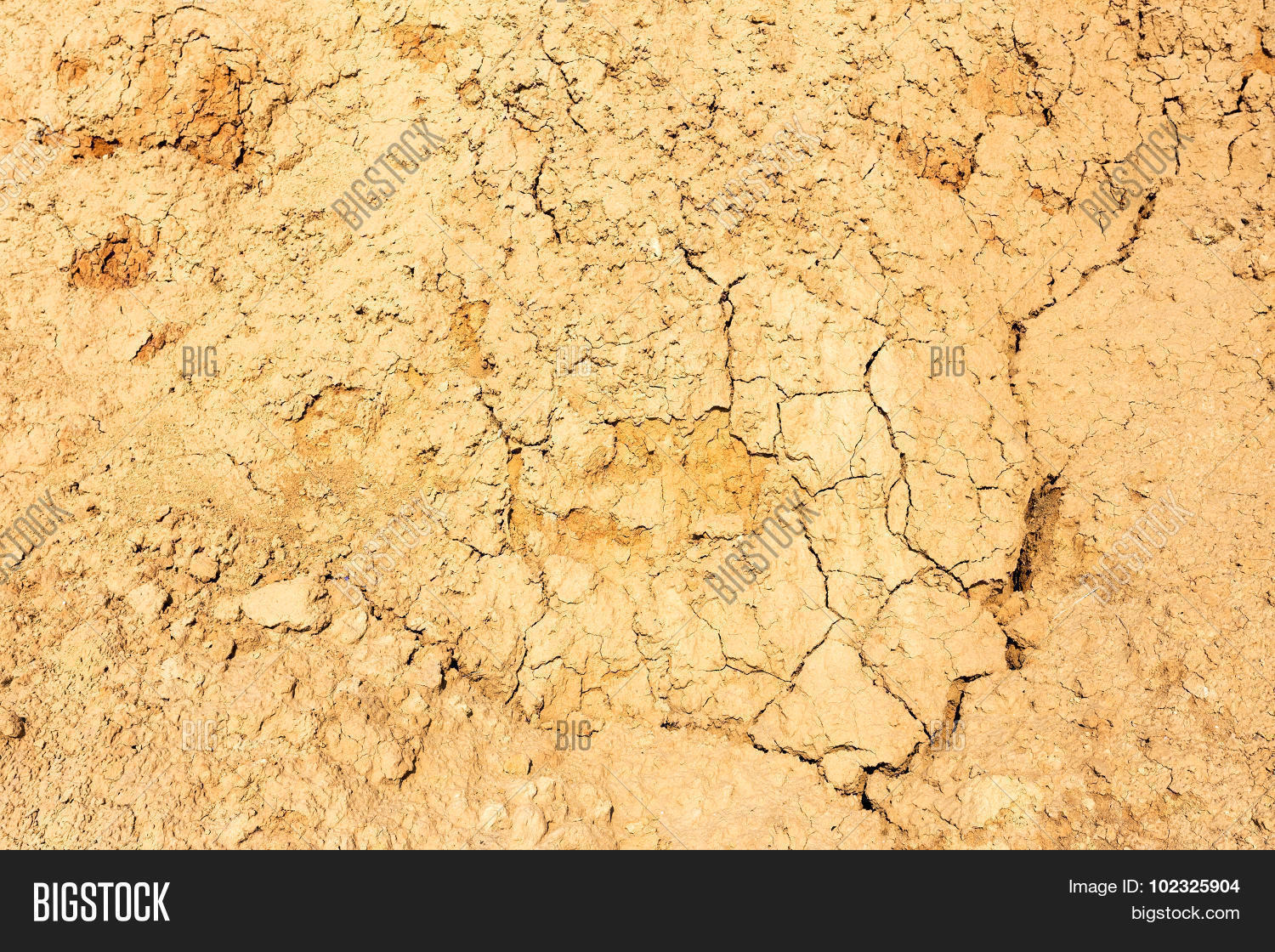 Seamless Texture - Image & Photo (Free Trial) | Bigstock