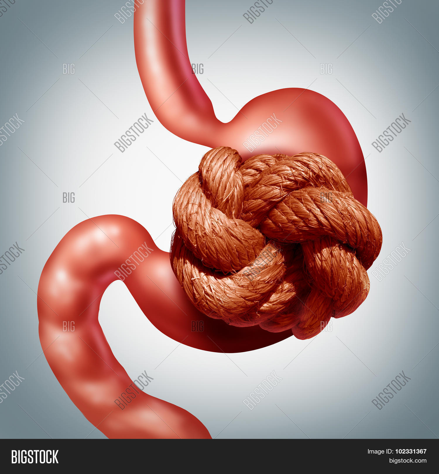 Nervous Stomach Image Photo Free Trial Bigstock nervous-stomach-image-photo-free-trial-bigstock
