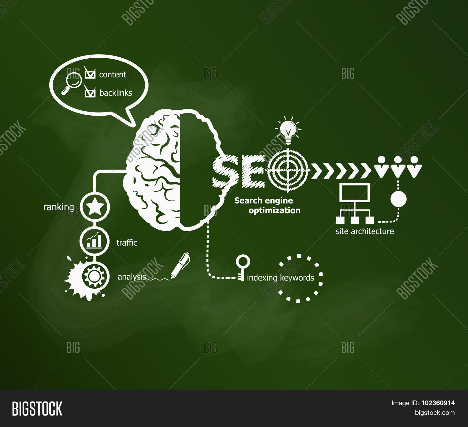 Search Engine Vector Photo Free Trial Bigstock Search Engine Vector Photo Free Trial Bigstock