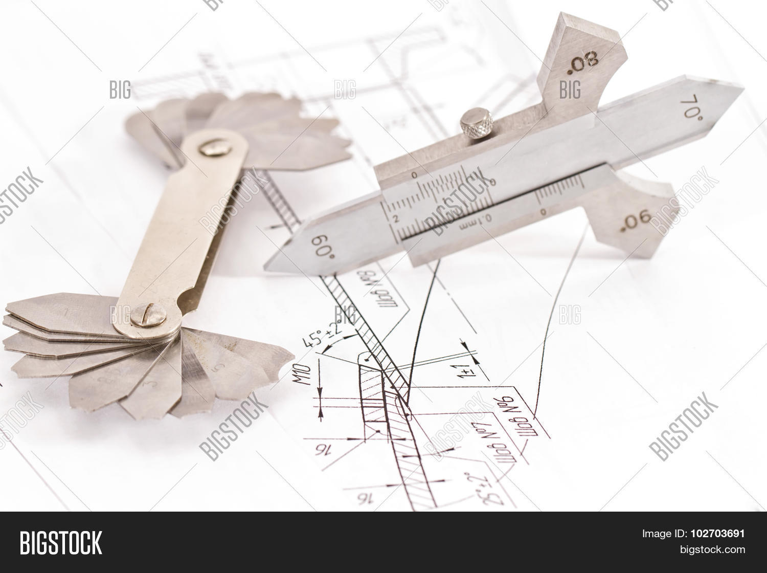 Templates Visual Image & Photo (Free Trial) | Bigstock