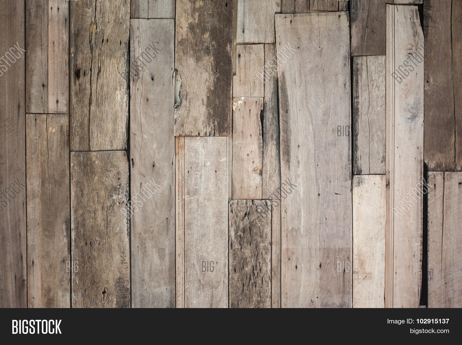 Wood Background Image & Photo (Free Trial) Bigstock
