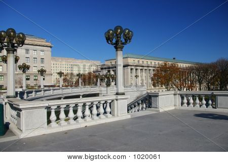 Capitol Complex