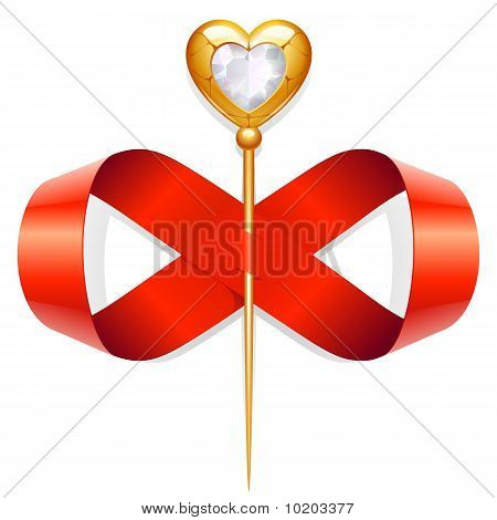 Amore infinito