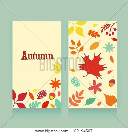 Autumn